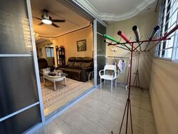 Blk 736 Jurong West Street 75 (Jurong West), HDB 5 Rooms #562105941